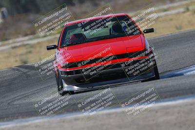 media/Sep-13-2025-Speed Ventures (Sat) [[d6c7200295]]/Black/Session 3 (Sunset)/